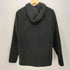 ザノースフェイス THE NORTH FACE ジップアップ フリースパーカー メンズ import:M