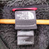 ザノースフェイス THE NORTH FACE ジップアップ フリースパーカー メンズ import:M