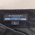 バーバリーブルーレーベル BURBERRY BLUE LABEL ベロア ブーツカット パンツ レディース JPN:L