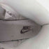 ナイキ NIKE Women's DUNK HIGH TEAM RED レディース US:6.5