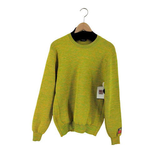 ディーゼル DIESEL K-SPECIALS 0WAWT メンズ import:S