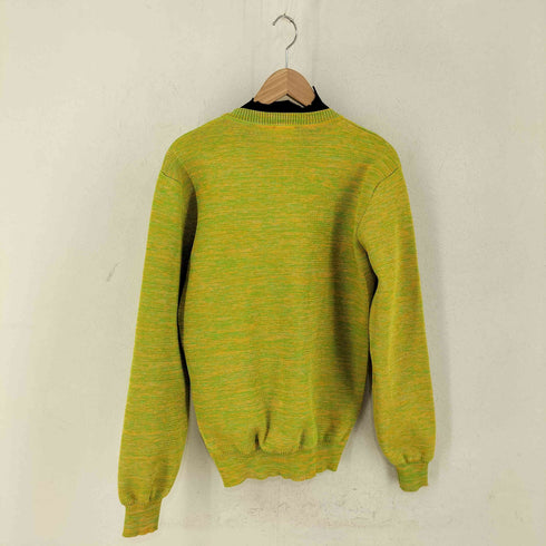 ディーゼル DIESEL K-SPECIALS 0WAWT メンズ import:S