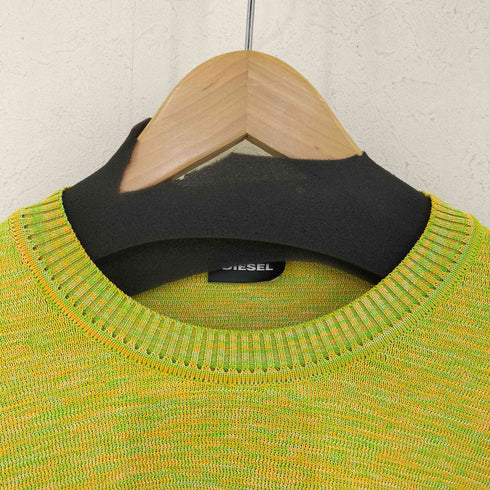ディーゼル DIESEL K-SPECIALS 0WAWT メンズ import:S