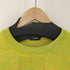 ディーゼル DIESEL K-SPECIALS 0WAWT メンズ import:S