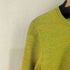 ディーゼル DIESEL K-SPECIALS 0WAWT メンズ import:S