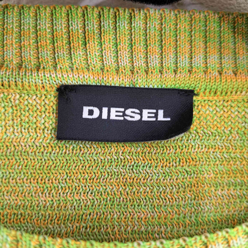 ディーゼル DIESEL K-SPECIALS 0WAWT メンズ import:S