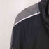 リーボック Reebok アノラックパーカー メンズ M