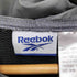 リーボック Reebok アノラックパーカー メンズ M