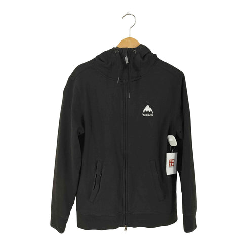 バートン BURTON SLEEPER HOODIE メンズ import:S