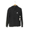 バートン BURTON SLEEPER HOODIE メンズ import:S