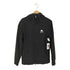 バートン BURTON SLEEPER HOODIE メンズ import:S