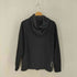 バートン BURTON SLEEPER HOODIE メンズ import:S
