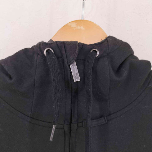 バートン BURTON SLEEPER HOODIE メンズ import:S