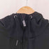 バートン BURTON SLEEPER HOODIE メンズ import:S