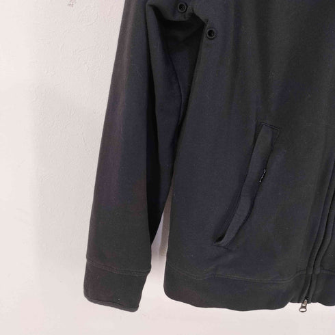 バートン BURTON SLEEPER HOODIE メンズ import:S