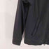 バートン BURTON SLEEPER HOODIE メンズ import:S
