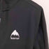 バートン BURTON SLEEPER HOODIE メンズ import:S