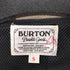 バートン BURTON SLEEPER HOODIE メンズ import:S