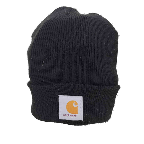 カーハート Carhartt ニットキャップ メンズ