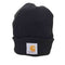 カーハート Carhartt ニットキャップ メンズ