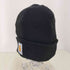カーハート Carhartt ニットキャップ メンズ