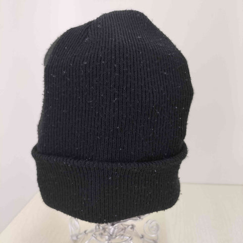 カーハート Carhartt ニットキャップ メンズ