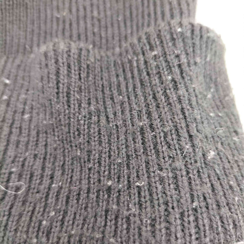 カーハート Carhartt ニットキャップ メンズ
