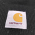 カーハート Carhartt ニットキャップ メンズ