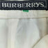 バーバリーズ BURBERRYS リネンスカート レディース