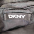 ダナキャランニューヨーク DKNY ナイロントートバッグ メンズ