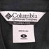コロンビア Columbia ジップアップ フリース ベスト レディース import:S