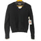 エムエイチエル MHL. Vネックニット レディース JPN:2