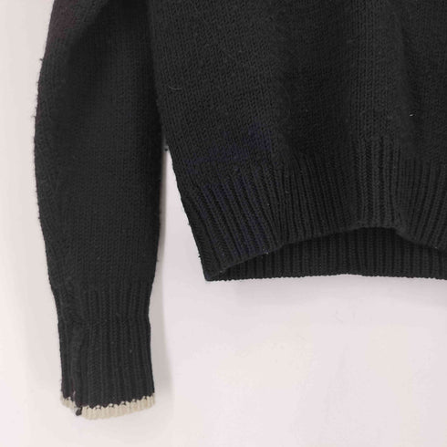 エムエイチエル MHL. Vネックニット レディース JPN:2