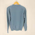 ユナイテッドアローズ UNITED ARROWS ミドルゲージクルーネックセーター メンズ JPN:S