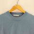 ユナイテッドアローズ UNITED ARROWS ミドルゲージクルーネックセーター メンズ JPN:S