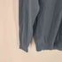 ユナイテッドアローズ UNITED ARROWS ミドルゲージクルーネックセーター メンズ JPN:S