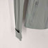 ルルレモン lululemon ディファイン ジャケット Nulu レディース 4