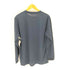 モンベル mont bell WIC.ロングスリーブT メンズ JPN:M