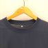 モンベル mont bell WIC.ロングスリーブT メンズ JPN:M