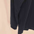 モンベル mont bell WIC.ロングスリーブT メンズ JPN:M