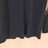 モンベル mont bell WIC.ロングスリーブT メンズ JPN:M