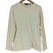 ダナキャランニューヨーク DKNY ラグランスリーブ L/S TEE メンズ JPN:L