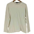 ダナキャランニューヨーク DKNY ラグランスリーブ L/S TEE メンズ JPN:L