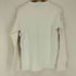 ダナキャランニューヨーク DKNY ラグランスリーブ L/S TEE メンズ JPN:L