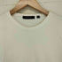 ダナキャランニューヨーク DKNY ラグランスリーブ L/S TEE メンズ JPN:L