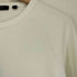 ダナキャランニューヨーク DKNY ラグランスリーブ L/S TEE メンズ JPN:L