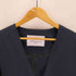 ORDINARY DAYS THE TOKYO OD NO COLLAR JACKET メンズ 44