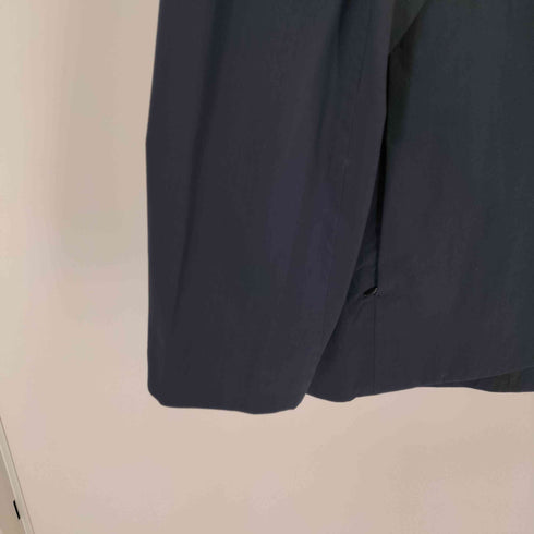 ORDINARY DAYS THE TOKYO OD NO COLLAR JACKET メンズ 44