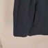 ORDINARY DAYS THE TOKYO OD NO COLLAR JACKET メンズ 44