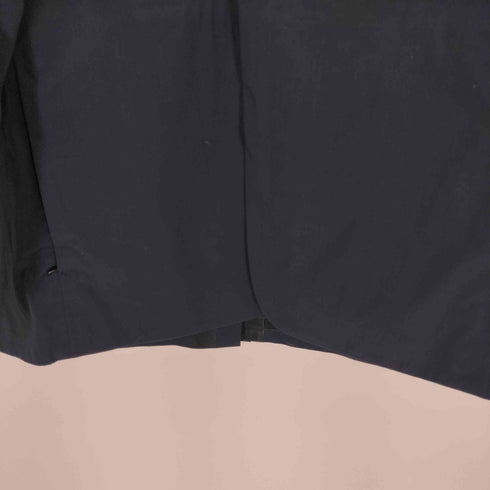 ORDINARY DAYS THE TOKYO OD NO COLLAR JACKET メンズ 44